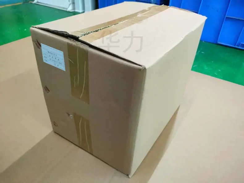 粘尘纸本