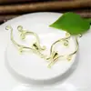 Accesorios de joyería DIY estilo coreano hechos a mano, colgante conector para joyería, coronas retro, todos los accesorios para el cabello, accesorios para el tocado, materiales