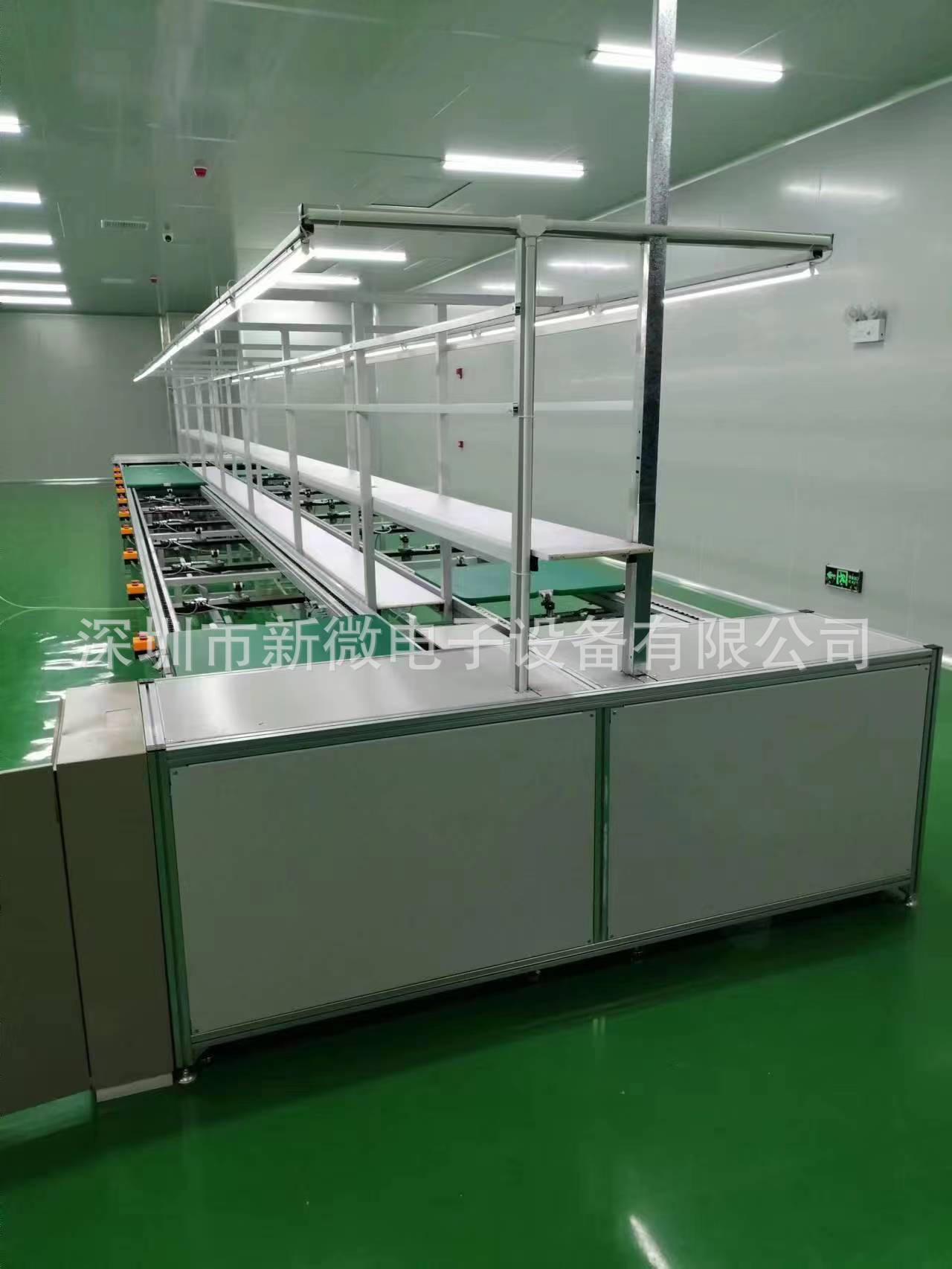 362f2d8533d7ecab72c34d56bb2ee7