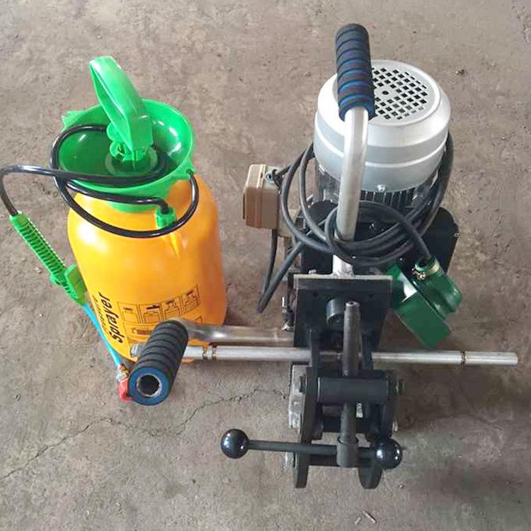 微信图片_20241011093230