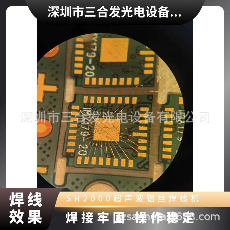 2dXGZWD2ElXhVzgNIVB9sfEJciD