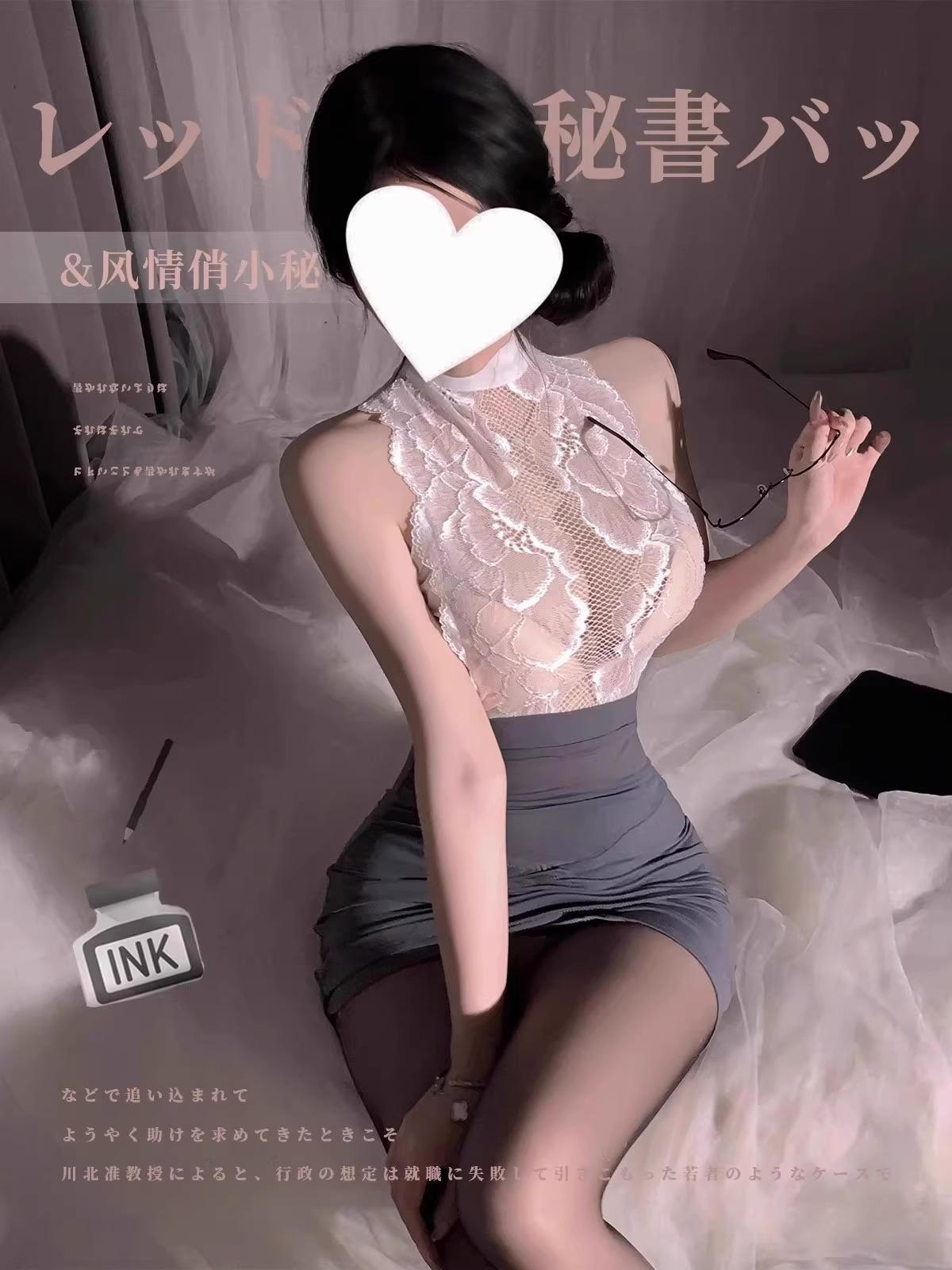 gm6Uj/OnzNRHr0wUH1DlyXv+L7FS3+2a/H2p