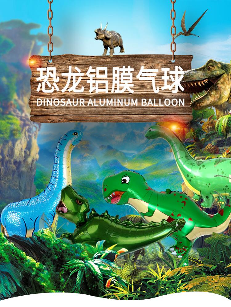 走路---副本11-恢复的_01.jpg