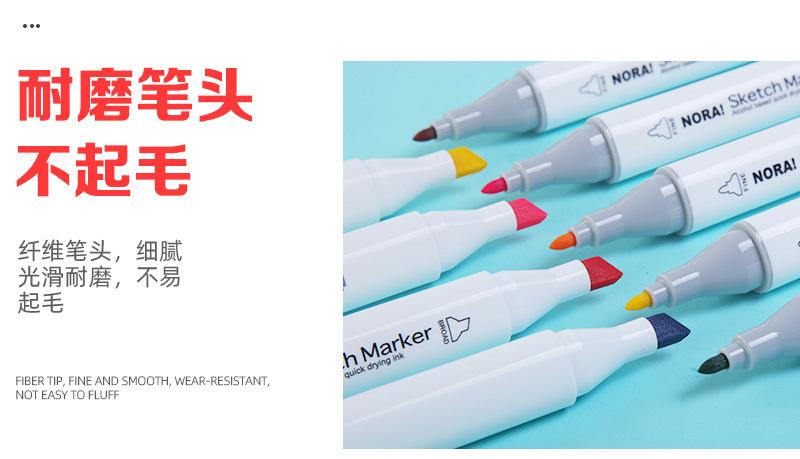 未标题-1-拷贝2_12.jpg