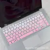 Para ASUS A Bean adolbook14/14s Edición Mejorada 2020 Laptop de 14 Película Protectora para Teclado