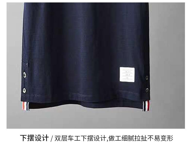 详情页_20.jpg