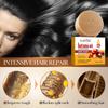 Jabón para el Cuidado del Cabello Sadoer Batana Completo en Inglés Champú Limpiador Profundo para el Cabello Venta al por Mayor de Comercio Exterior Transfronterizo
