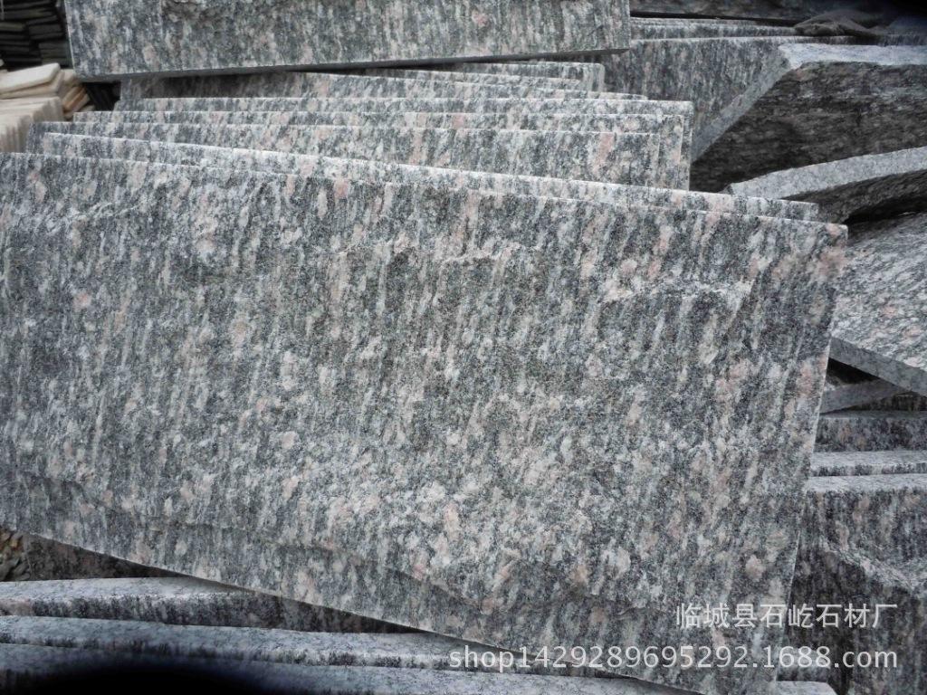 照片黑木纹 002 (1)