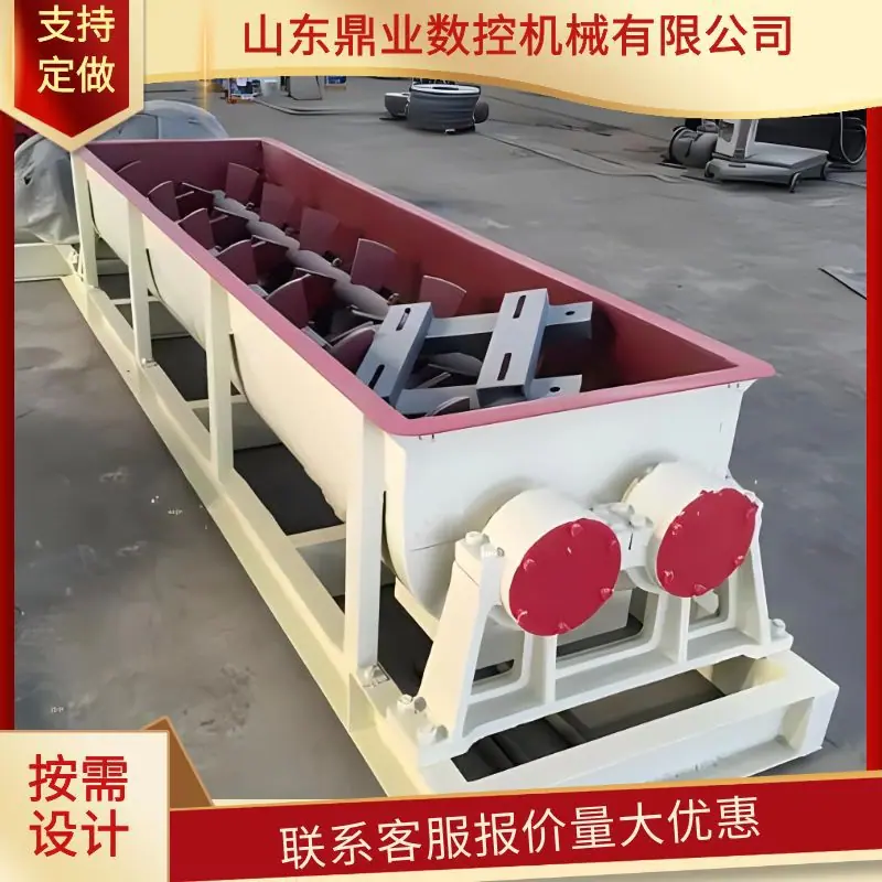 图怪兽_de49ca60be5196c66039e3db65