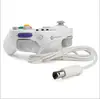 Mango NGC mango NGC con cable gamepad NGC