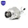 29300-17010 adequado para Toyota landland cooluze LAND CRUISER carro bomba de vácuo acessórios do carro