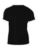 Top de Verano para Hombre de Manga Corta, Cuello Redondo, Corte Relajado y Cuadros, para Fiesta, Vacaciones, Regalo