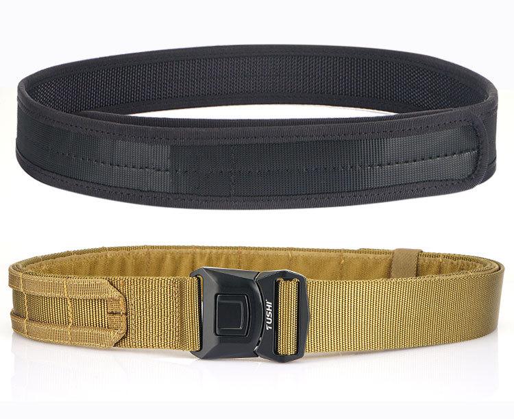 魔术贴-战术腰带_17.jpg