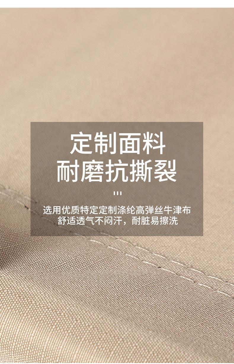 户外行军床详情_10.jpg