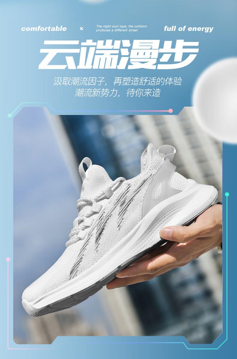 0543bb3a612dbe00.jpg?x-oss-process=image/format,png