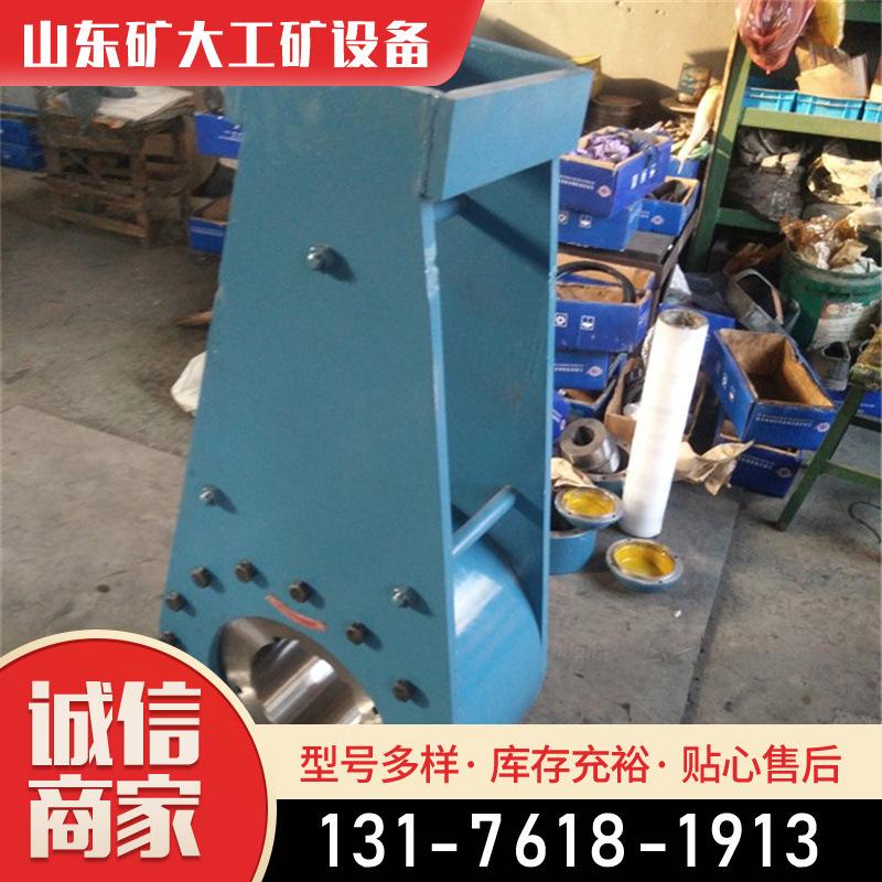 逆止器