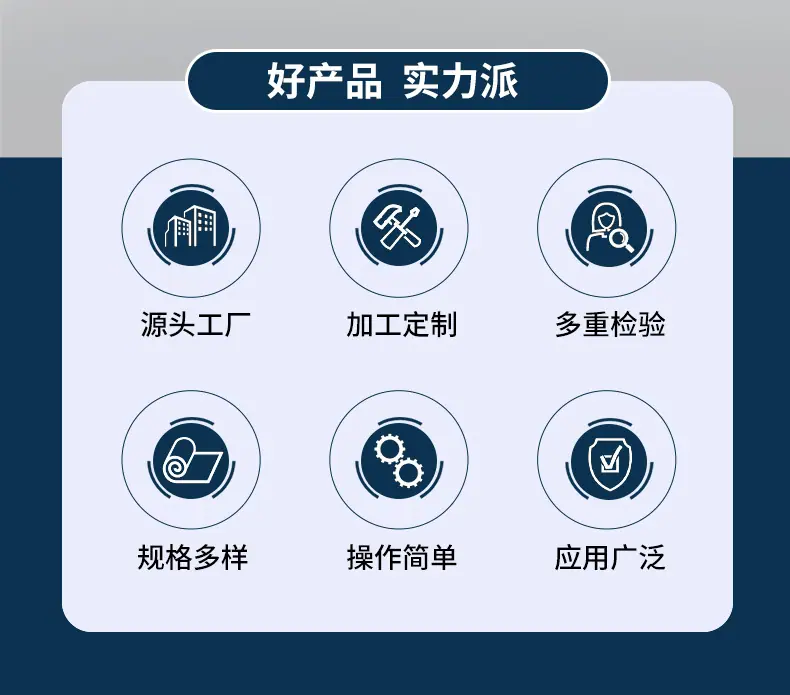 未标题-1_03.jpg