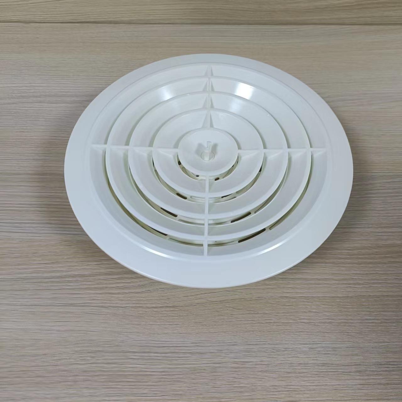 ABS环形4.jpg