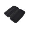 Caja de Almacenamiento para Auriculares de Eva Multifuncional para Cables de Datos Producto Digital Portátil Bolsa de Almacenamiento de Accesorios Digitales de Eva Personalización