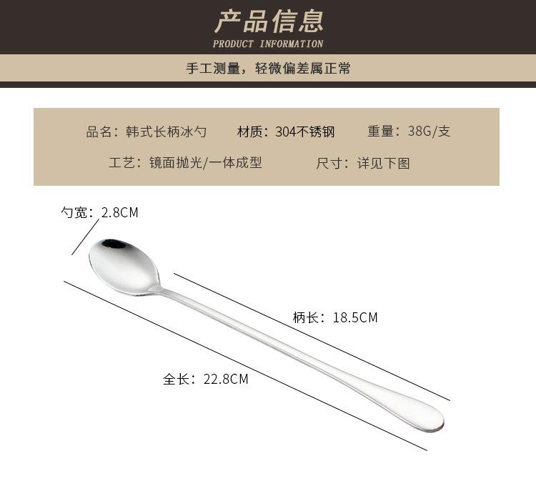 详情_05.jpg