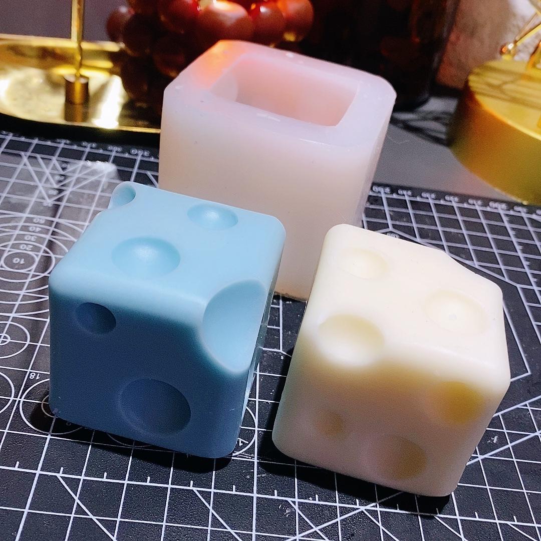 2ee42d98fef41c757110045adeb30e