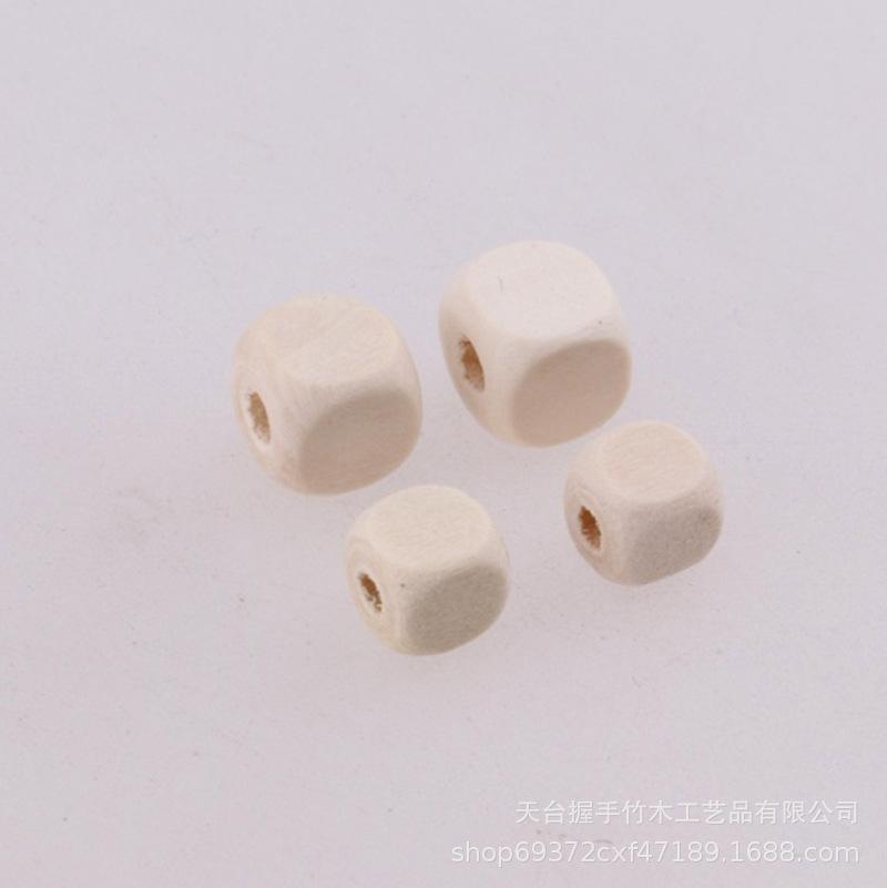 thumb_IMG_6936_1024副本