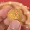 Fruta Seca Plástica Falsa Cacahuates Dátiles Rojos Longan Semillas de Loto Modelo Nacimiento Prematuro de un Hijo Arreglo Adornos Accesorios para Fotografía