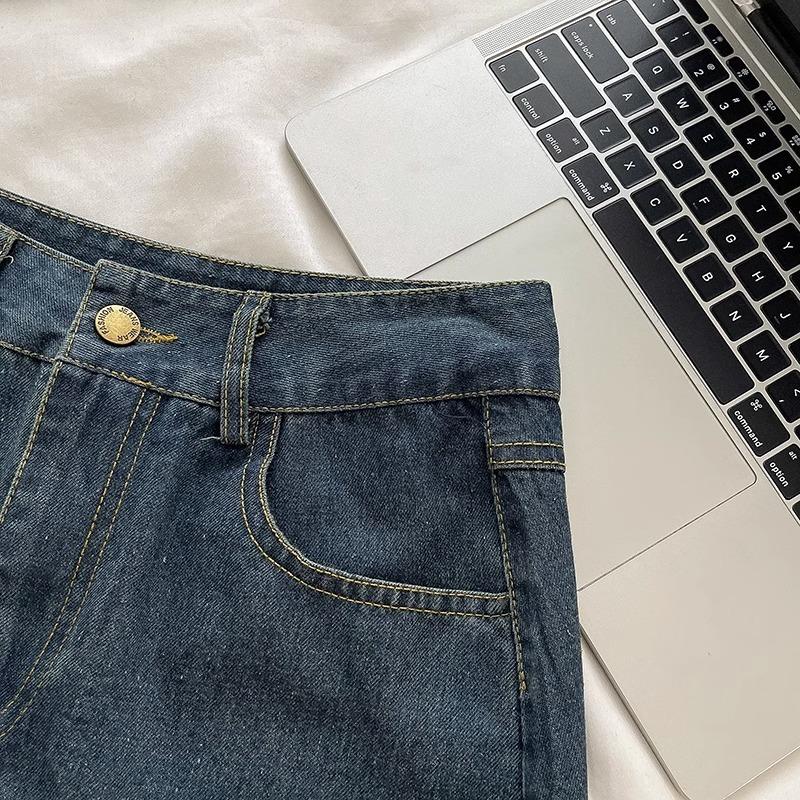 4524c390-dddd-4e1c-bfb3-d126dae141a8.jpe