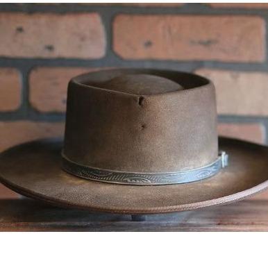 2023-12-30 23:36:54.jpg