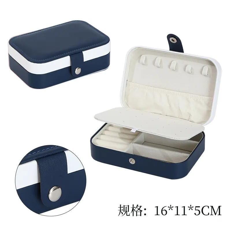 一键复制_20230522225020