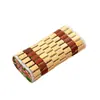 Almofada de Bambu para Mahjong Almofada para Sauna Almofada de Saúde Almofada Oca Almofada Refrescante para Estudantes Almofada Oca para Mahjong Atacado
