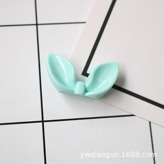 IMG_0024 (5)_副本.jpg