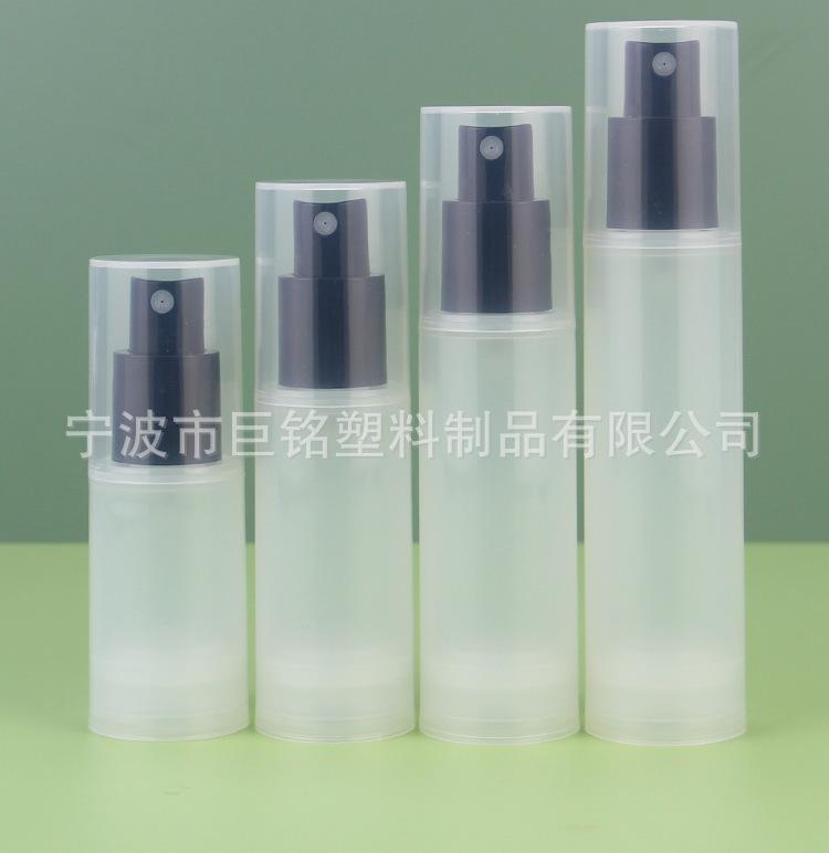 详情页_02.jpg