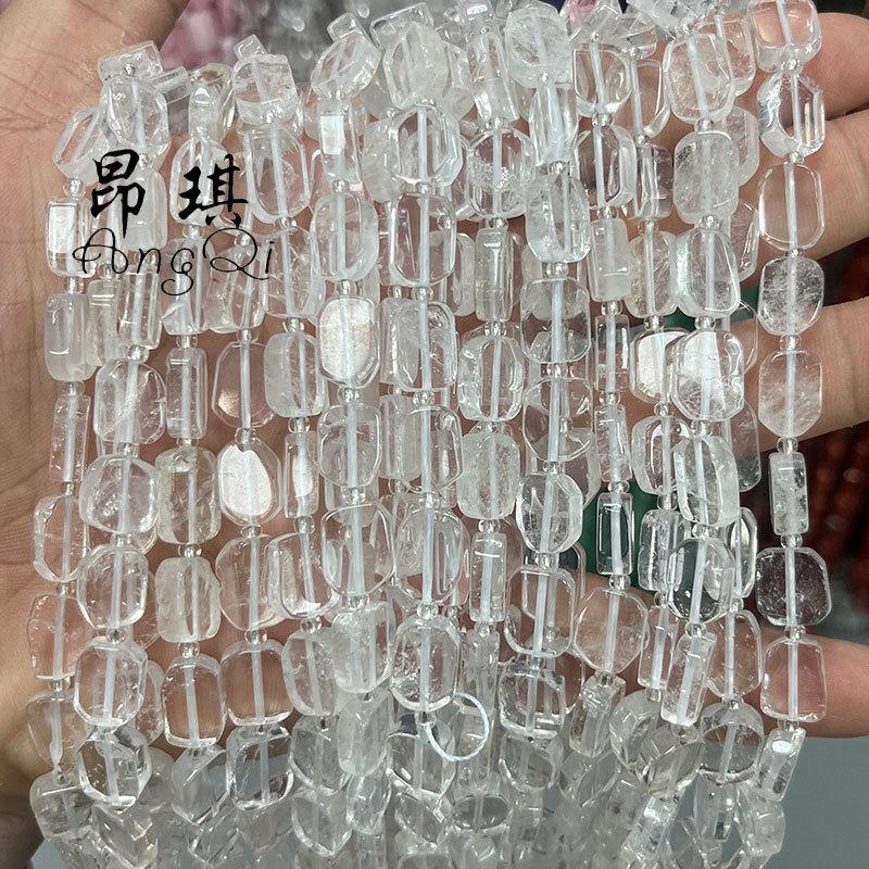 微信图片_20240522131903