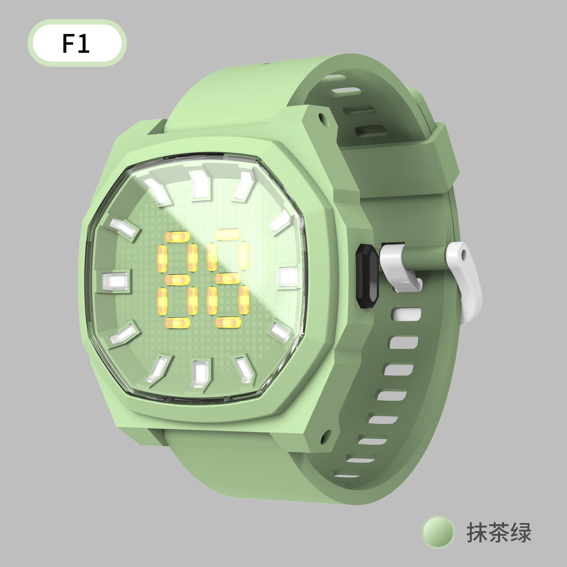 F1-10cn.jpg