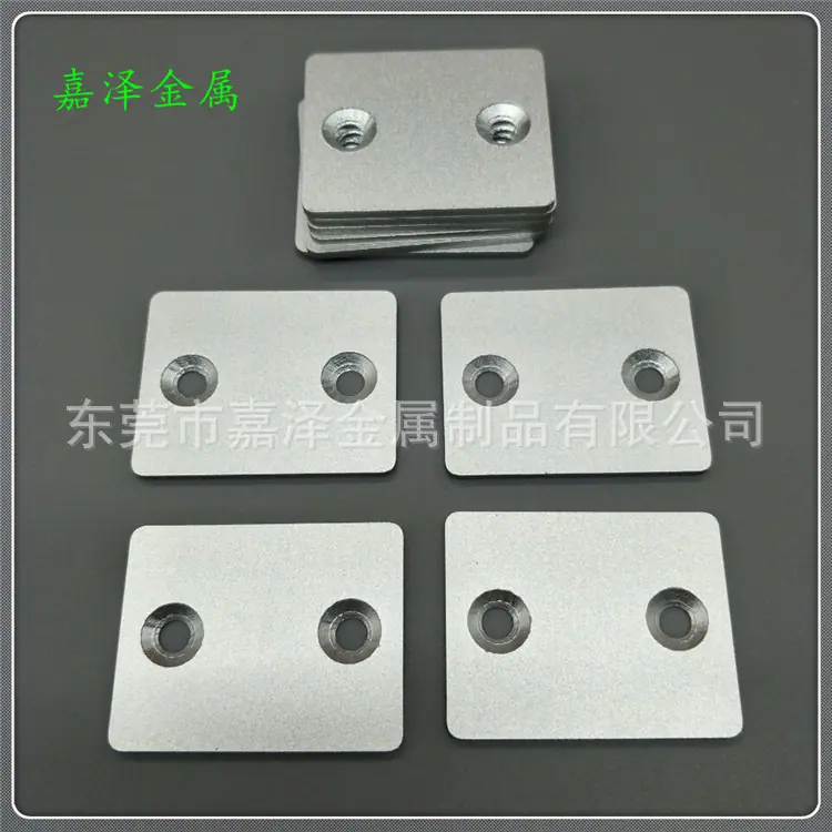 8D505ED4CB97E80A3FBE12E03F4ECE