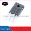 IRFP4321PBF IRFP4321 TO247 FET 78A 150V triodo MOS em linha