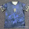 Camisetas Edición Especial 24-25-26, Uniformes de Entrenamiento Old Style Local y Visitante, Uniformes de Fútbol de Manga Corta para Compras Transfronterizas