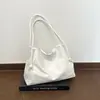 Bolsa Tote de Gran Capacidad para Viajes Diarios para Mujer 2026 Bolso de Mano Moderno y Elegante para Mujer Bolso de Hombro Versátil de Nicho para Mujer