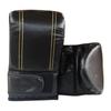 Luvas de Boxe Infantis Sanda Knuckles Juventude Treinamento Knuckles de Saco de Pancadas Knuckles de Boxe Muay Thai Fabricantes Fornecimento
