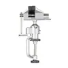 Molino Eléctrico Soporte Fijo Giratorio Universal Taladro Eléctrico Manual Multifuncional Soporte Universal para Molino Eléctrico Accesorios para Molino Eléctrico