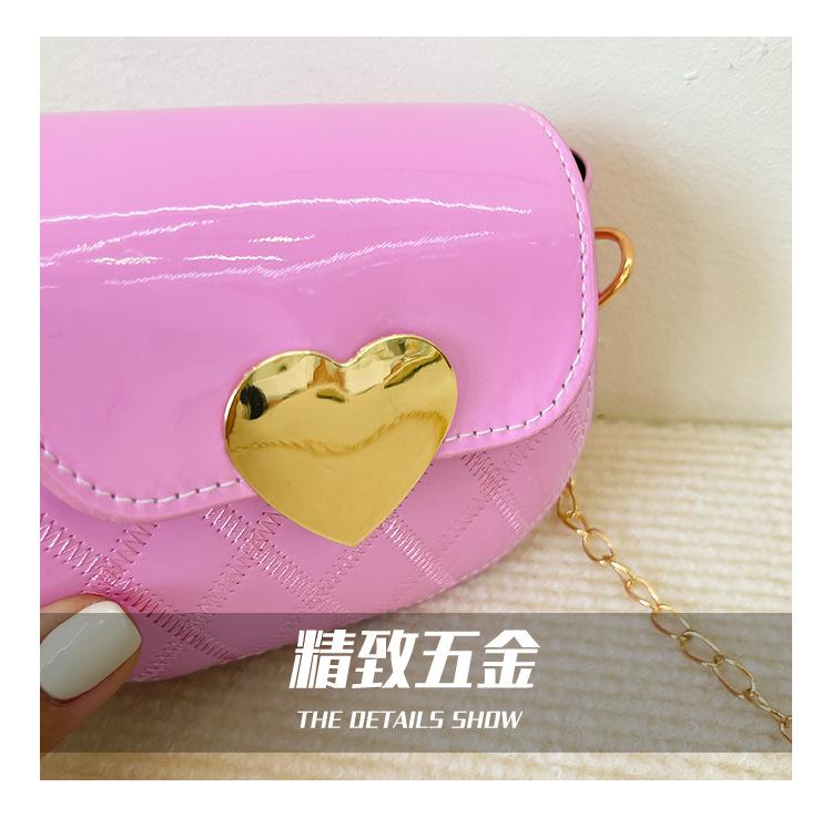 5细节_02.jpg