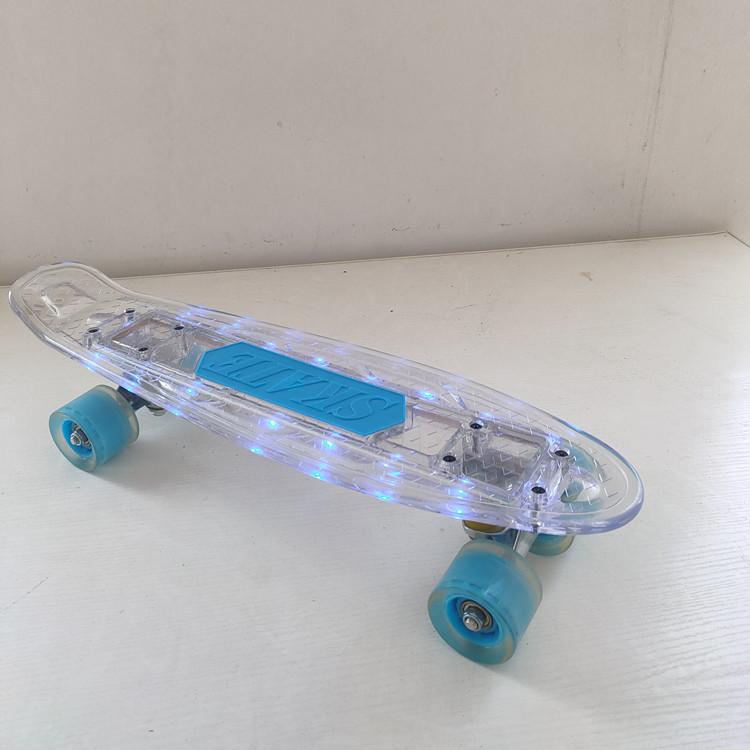 79F774304FBF338055F8AEDA323FEB