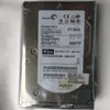 SUN 540-6607-01 390-0361 HUS15143BSUN146G 146G 15K SCSI Hdd