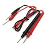 Medidor Ponteiro Mf-110 Mini Bolso Pequeno Portátil Doméstico Portátil 110A Ponteiro Voltagem Multímetro