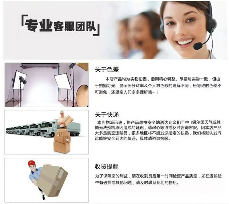 微信图片_20250707102940