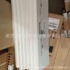 Tarjeta de memoria 6ES7954-8LE03-0AA0 6 ES79548LE030AA0 en stock Suministro