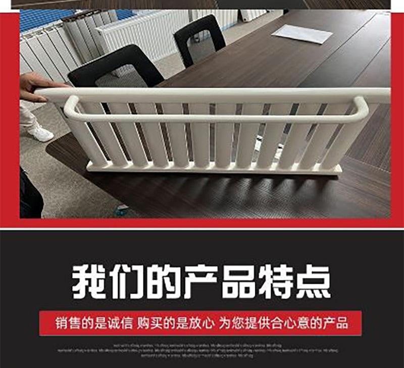 未标题-7_05.jpg
