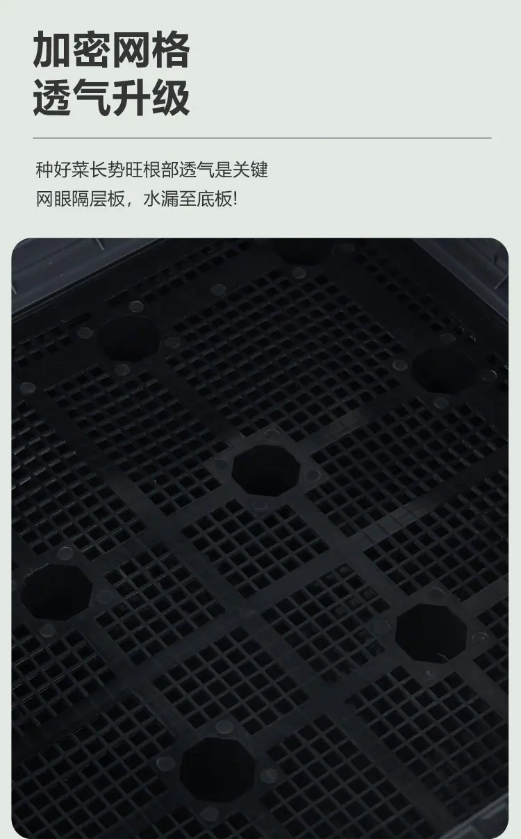 未标题-1_09.jpg