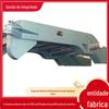 Tipo Ywc Mesa Agitadora de Tanque Estável Fornecimento no Local Fabricante de Mesa Agitadora de Tanque Estável Preço da Mesa Agitadora de Tanque Estável